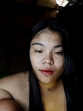 cloe_candy19 - Cloe_candy19's free webcam - UK Sex Cams
