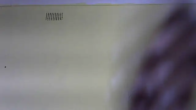 onionbooty23 - OnionBooty23's free webcam - UK Sex Cams