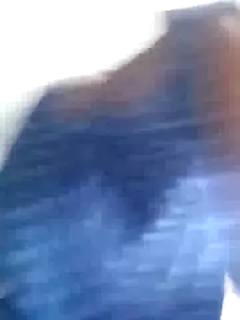 sapna-yadav - Sapna-Yadav's free webcam - UK Sex Cams