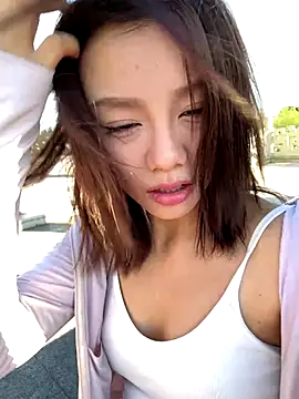 Asia-Melody