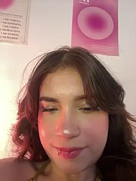Im_yoursBb