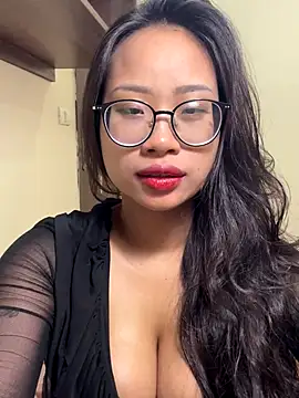 tea sugar69