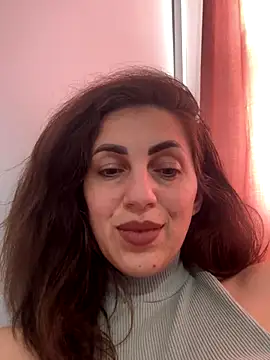 emaskyes