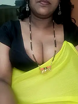 Chandini_Telugu
