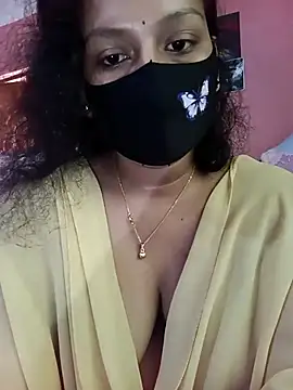 samiya3344