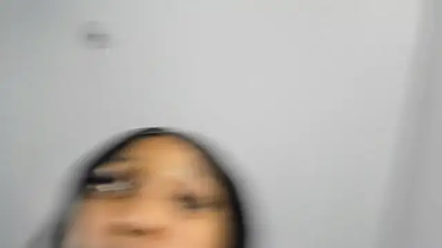 conniesmall24
