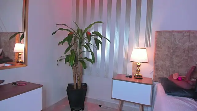 angelinarouse_ webcam stripchat model stream image