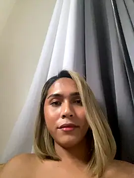 IvoryKath