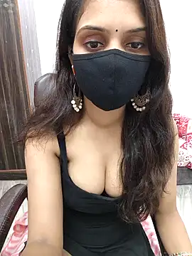 Sexy-ashi