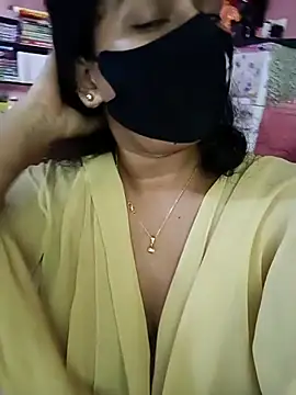 samiya3344