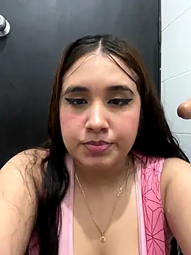 melyescobar