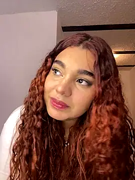 Anny_arango_