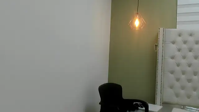 agatha_dante