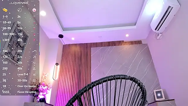 emma__rose1