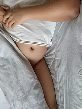 _KaiXin_