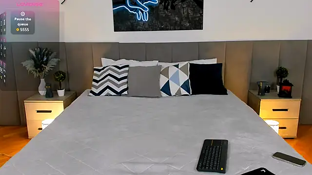MiaBecky