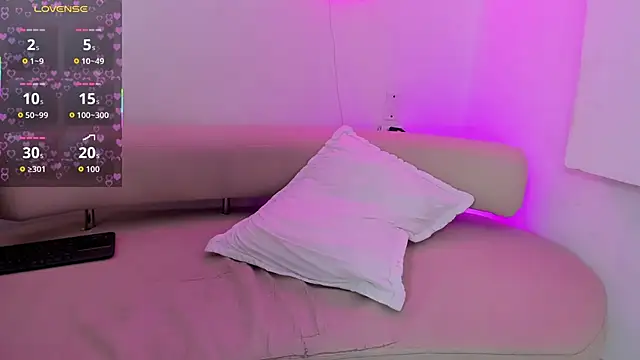 Ava_sweety webcam stripchat model stream image