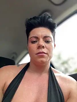 LukeLouHarvey