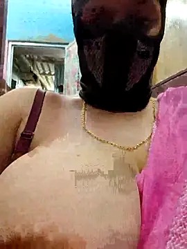 Webcam Model (somadey1)  is live.Free join now!
