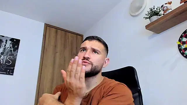AndrewDiaz