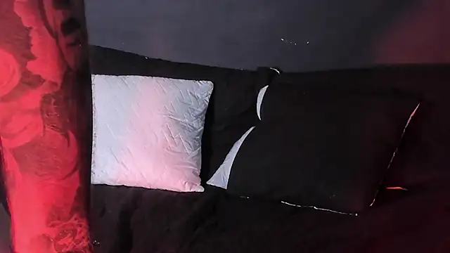 Dylanwhite23_
