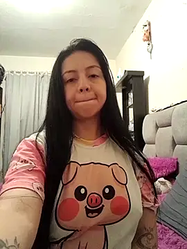 slut_anal_