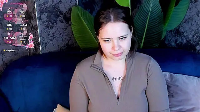 EricaElliott