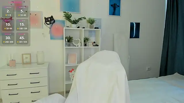MiaVixxen