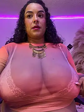 ariadna_cooper