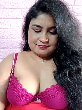 hornyriyanka