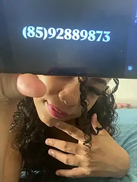 jhennyfer