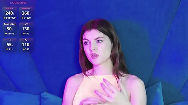 Evelisse