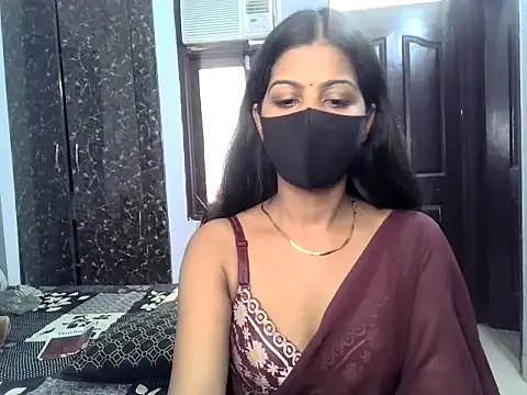 Meri_Cutie_Pie