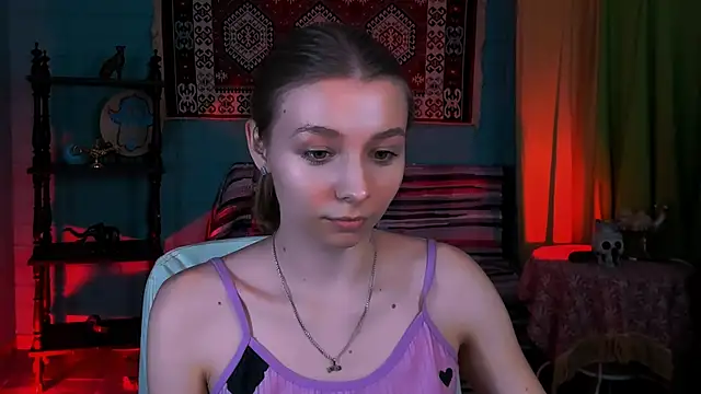 JulieDaniel