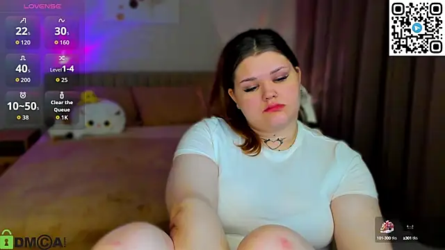 elle_one