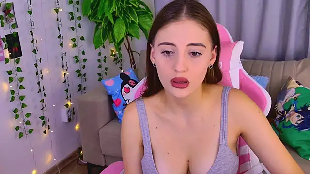 ViolaParkerss