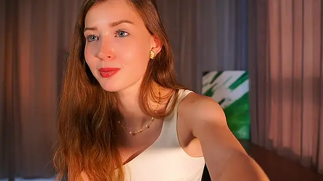 DeeannaBoera