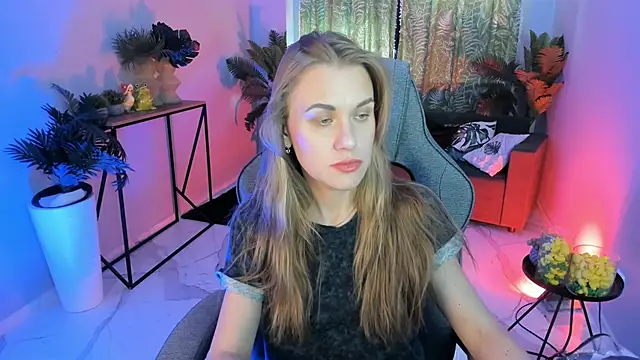 VanessaMates