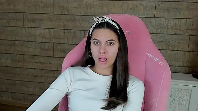 AlisaVersailles