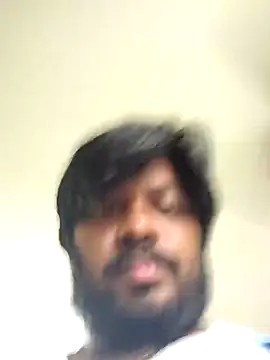 BezawadaBOB1
