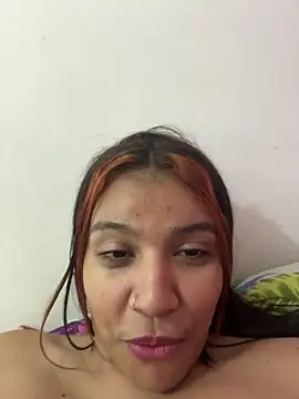 Cleohot999