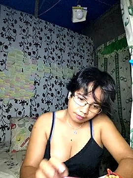 lovely_samxxx24