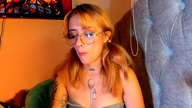 Sabrina_Cole