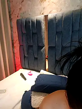 Arii_Vga