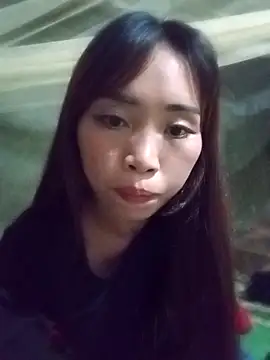 sulove_xx