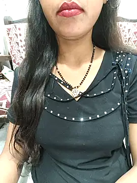 Webcam Model (Sharmila-Singh)  is live.Free join now!