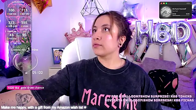 NyxAndria_1