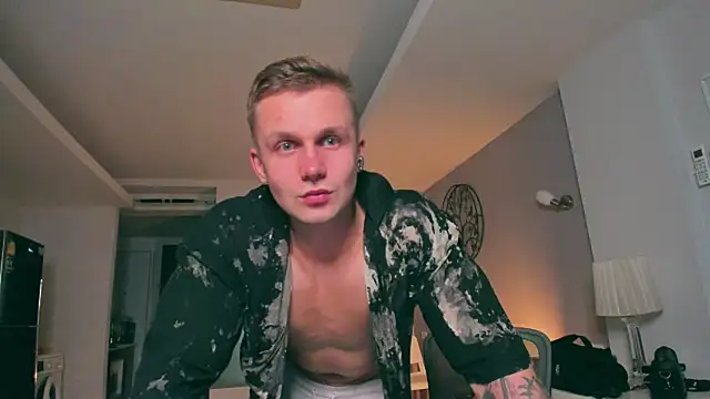 Samuel_Andrew