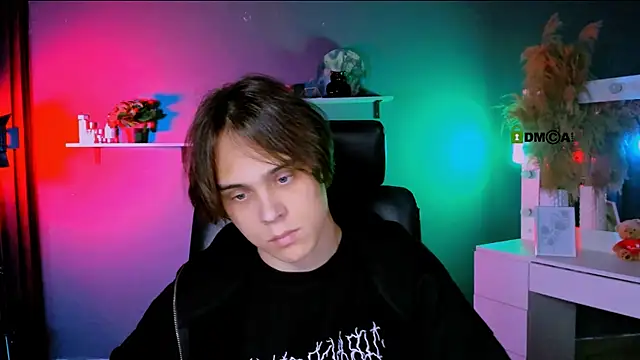 karl_mans