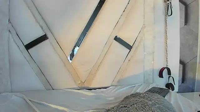 Adammendoza34